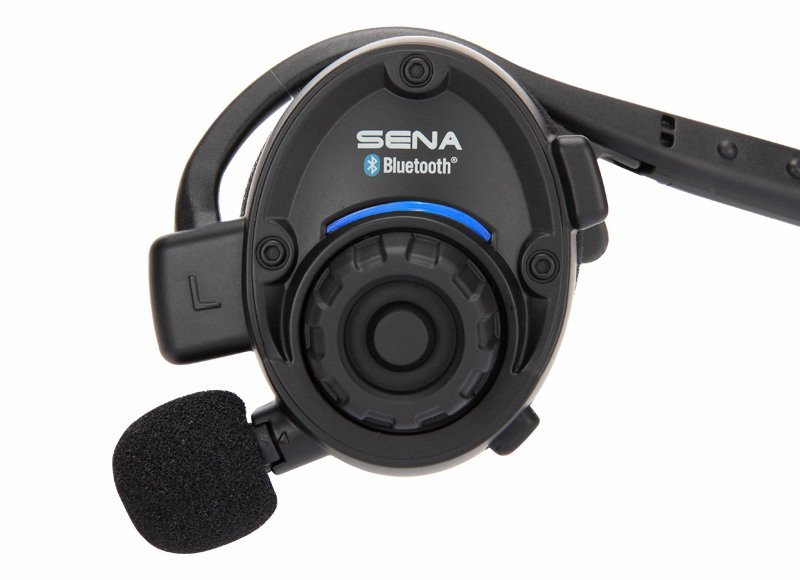 SENA Communication system SPH10-10