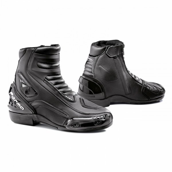FORMA Moto boots AXEL black 41