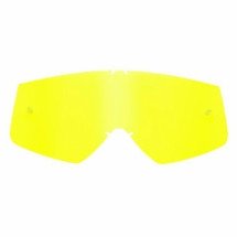 THOR Goggles lenses COMBAT yellow