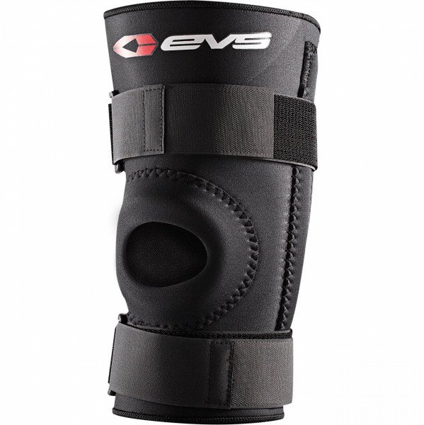EVS Knee stabilizer KS61 black M