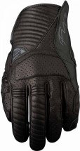 FIVE-GLOVES Moto gloves ARIZONA black L