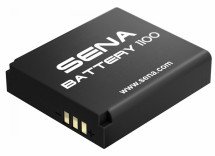 SENA Camera battery SCA-A0102