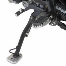 GIVI Side stand support ES7704