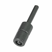 D.I.D Chain riveter/breaker pin KM500RAFPIN