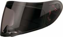 Визор на шлем VISOR DARK MT-V-14 темный