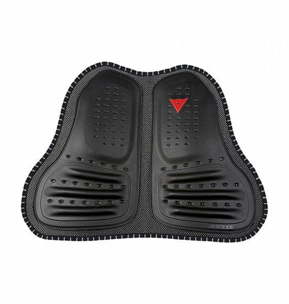 Dainese Chest protector CHEST L2 black M