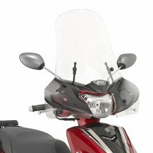 GIVI Windshield mounting kit A2134A