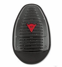 DAINESE Back protector WAVE D1 G1 black