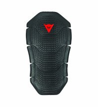 DAINESE Back protector MANIS D1 G1 black