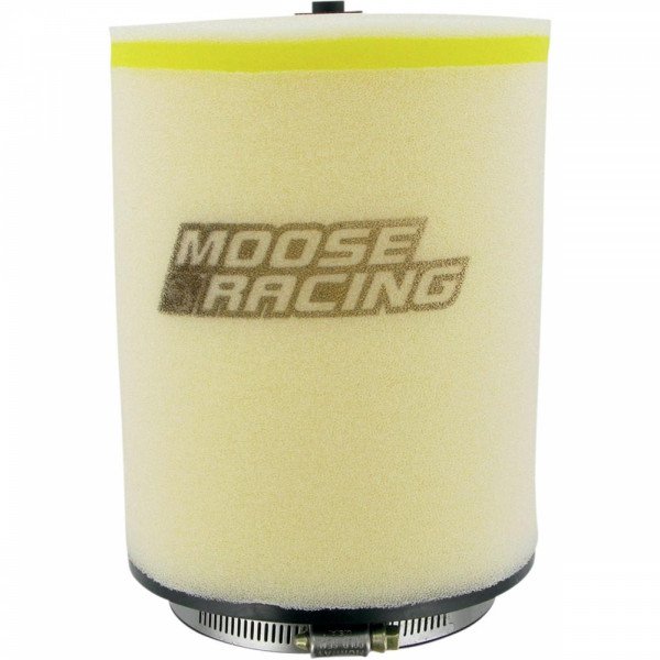 MOOSE Air filter 3-20-27