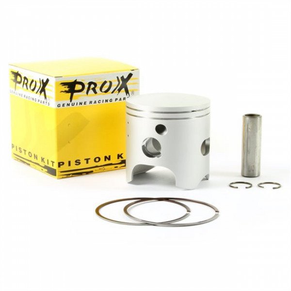 ProX Piston Kit Yamaha YZ250F 19 13.8:1 (76.96mm)