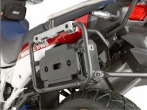 GIVI Specific kit to install the S250 Tool Box TL1161KIT