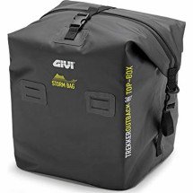 GIVI Top cases inner bag T511