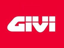 GIVI Windshield mounting kit A306A