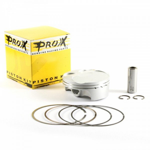 ProX Piston Kit CRF250R &#39;18  13.9:1 (78.97mm)