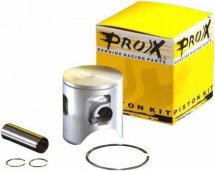ProX Piston Kit KX100 14-18 (52.45mm)