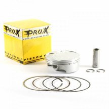 ProX Piston Kit Pol. 500 Scrambler &#39;03-12  10.2:1 (92.50mm)