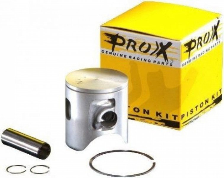 ProX Piston Kit DT125R 88-06 "ART"
