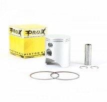 ProX Piston Kit Sherco 250SE-R &#39;14-16 (66.34mm)