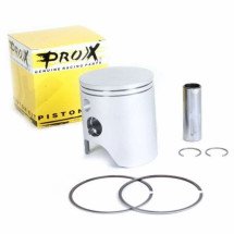 ProX Piston Kit Sherco 250SE-R &#39;17-18 (66.35mm)