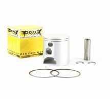 ProX Piston Kit Sherco 300SE-R &#39;16-18 (71.94mm)