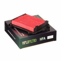 HIFLO Gaisa filtrs HFA1209