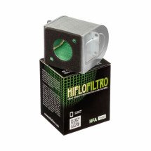 HIFLO Air filter HFA1508