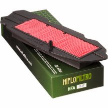 HIFLO Gaisa filtrs HFA1617