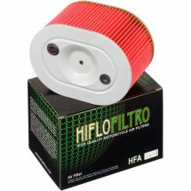 HIFLO Gaisa filtrs HFA1906
