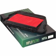 HIFLO Gaisa filtrs HFA1910