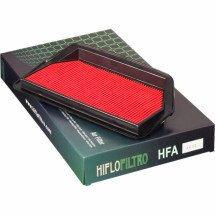 HIFLO Gaisa filtrs HFA1915