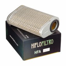 HIFLO Gaisa filtrs HFA1929