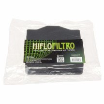 HIFLO Gaisa filtrs HFA1621