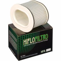 HIFLO Gaisa filtrs HFA4902