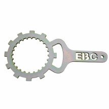 EBC Clutch tool CT014