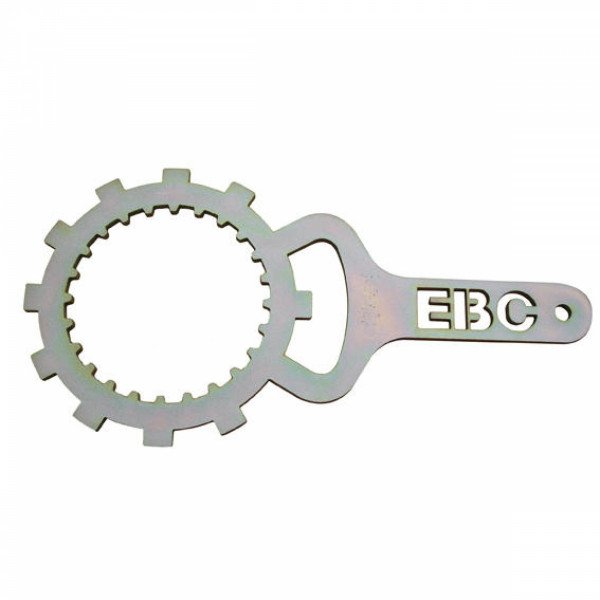 EBC Clutch tool CT014
