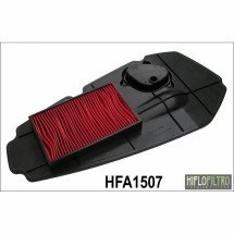 HIFLO Gaisa filtrs HFA1507
