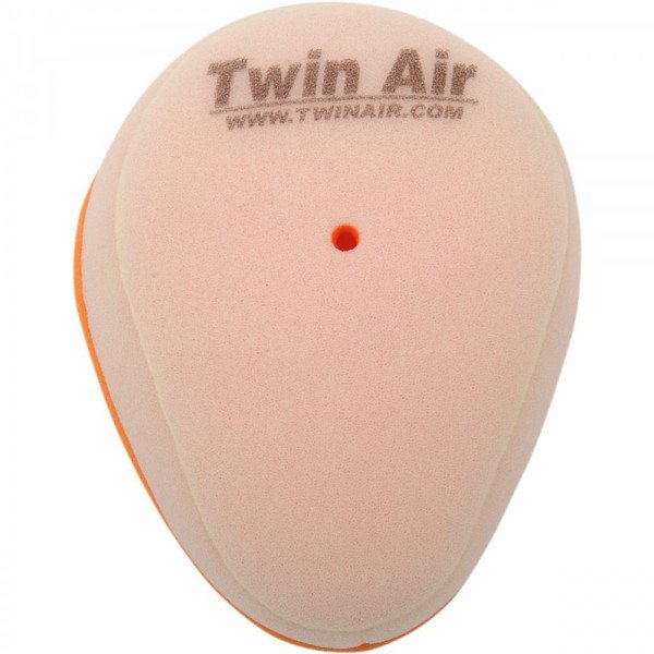 TWIN AIR Gaisa filtrs 153604