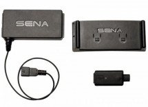 SENA Brīvroku sistēmas ierīces baterija (SMH10R)