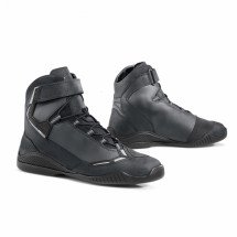 FORMA Moto shoes EDGE black 47