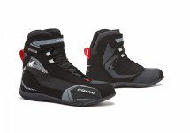 FORMA Moto shoes VIPER black 41