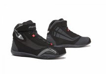 FORMA Moto shoes GENESIS black 41