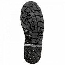 FORMA Boots soles inserts black MX (pair) black 43/44