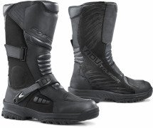 FORMA Enduro boots ADV TOURER black 42