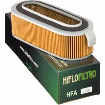 HIFLO Gaisa filtrs HFA1706
