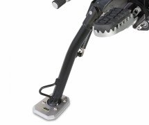 GIVI Side stand support ES1161