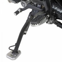 GIVI Side stand support ES1110