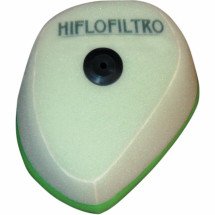 HIFLO Air filter HFF1018