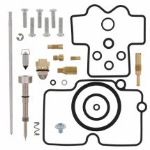 MOOSE Repair kit for carburetor HONDA CRF450R &#39;02
