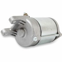 PARTS UNLIMITED Starter ARTIC CAT/CAN-AM